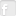 手机号测压api