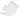 手机号测压api